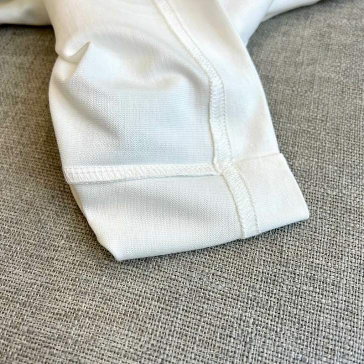 Dior T Shirts Short _SKUDiorS-2XLtltx6815979